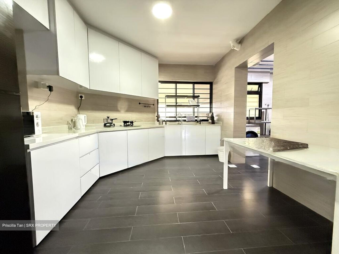 Ivory Heights (D22), Condominium #445109681